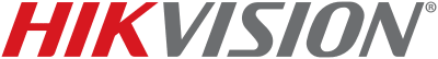 Logo HIK Vision partenaire Vasse Elec